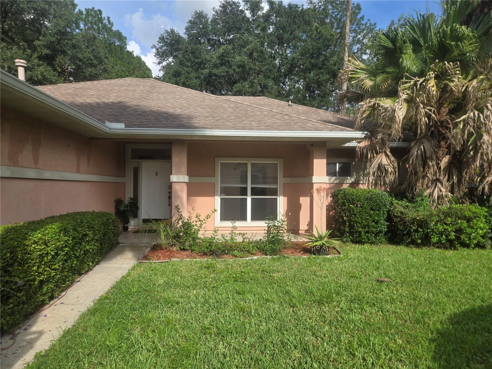 4423 NW 36TH STREET