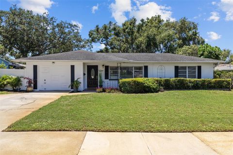 403 ALTHEA ROAD BELLEAIR FL 33756