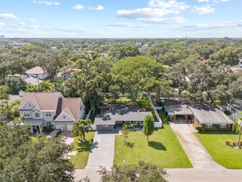 A home in TAMPA