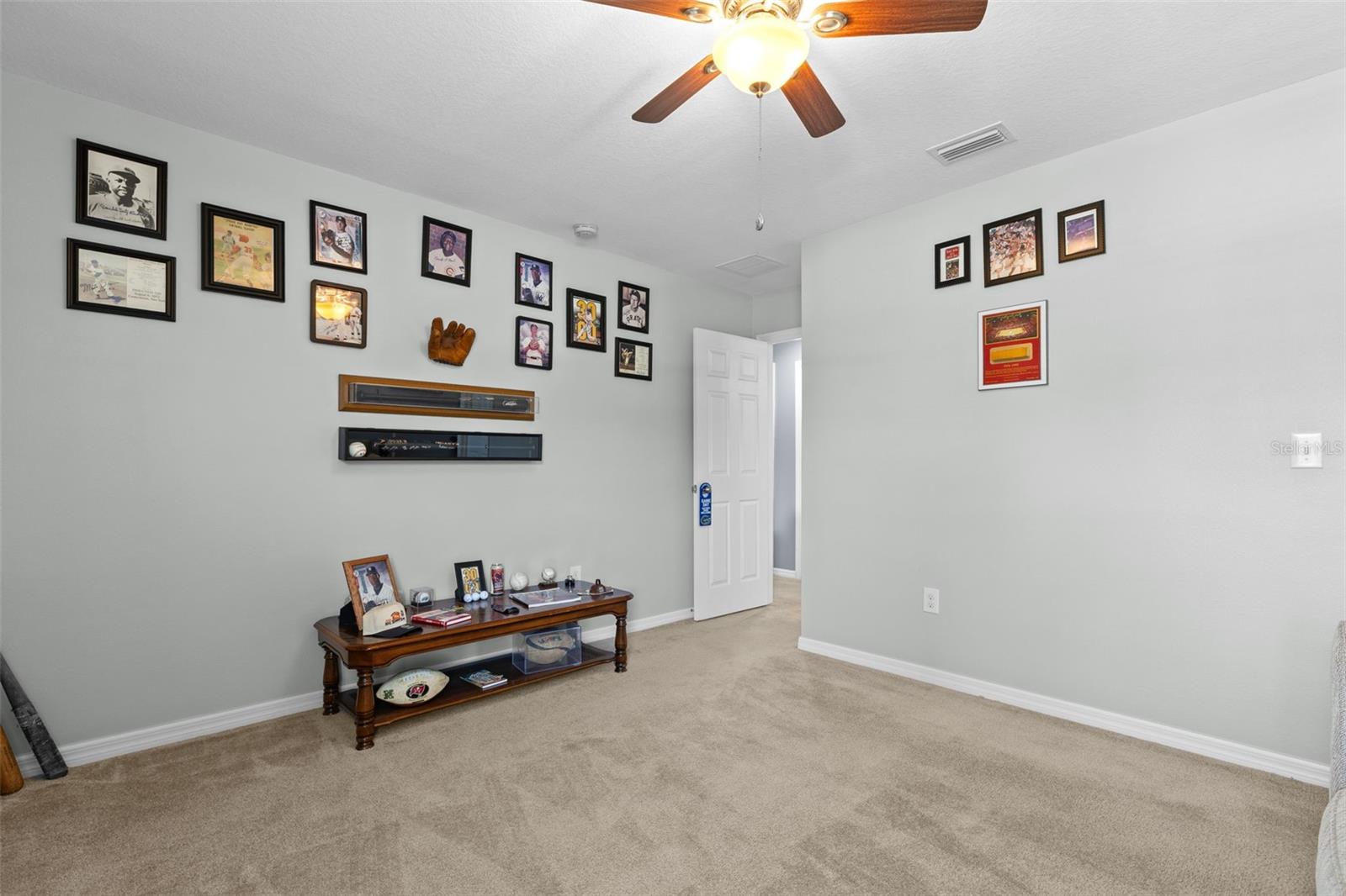 DUPREE LAKES - Residential