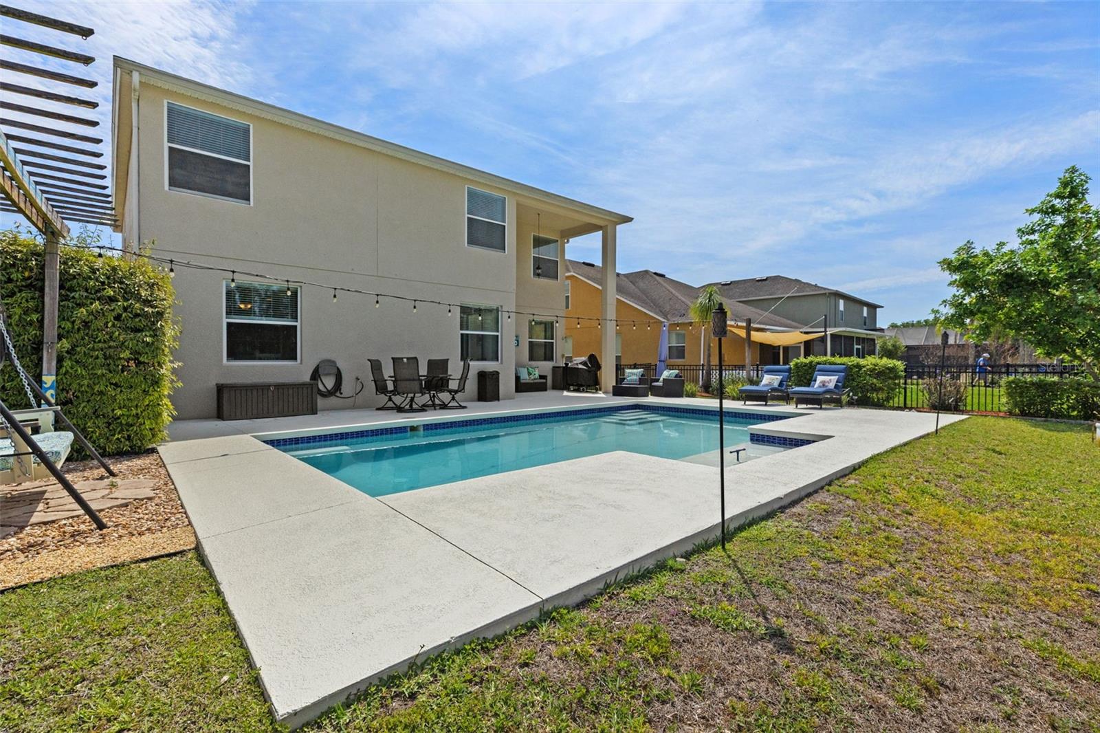 DUPREE LAKES - Residential