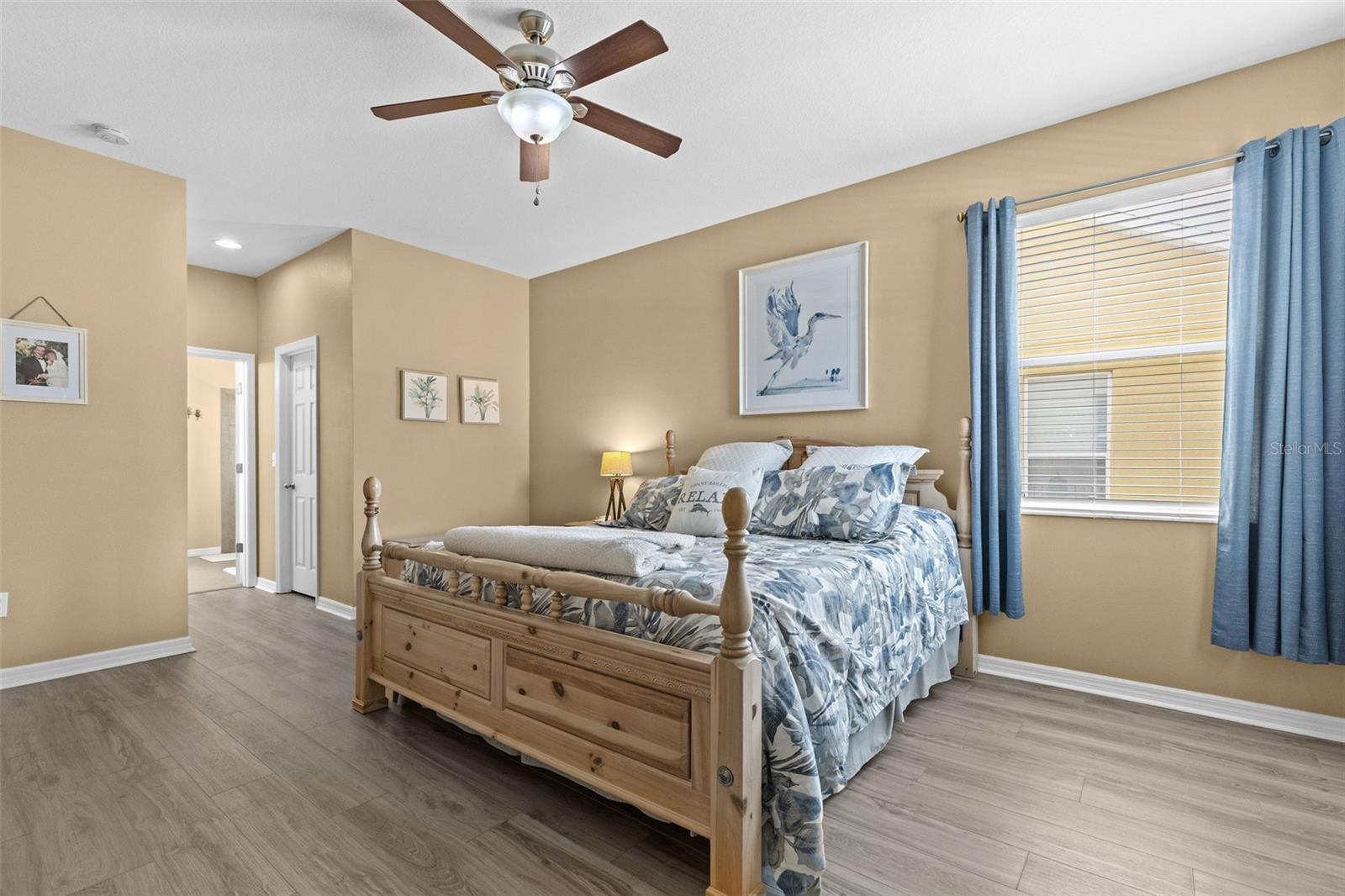 DUPREE LAKES - Residential
