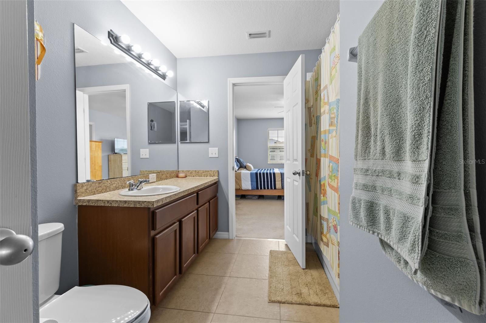 DUPREE LAKES - Residential
