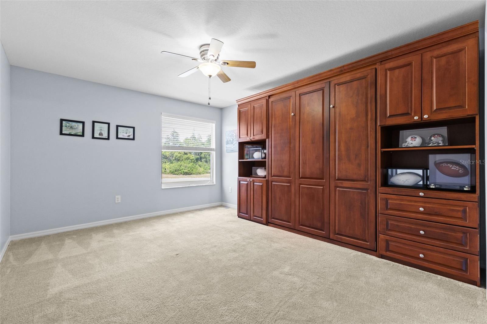 DUPREE LAKES - Residential