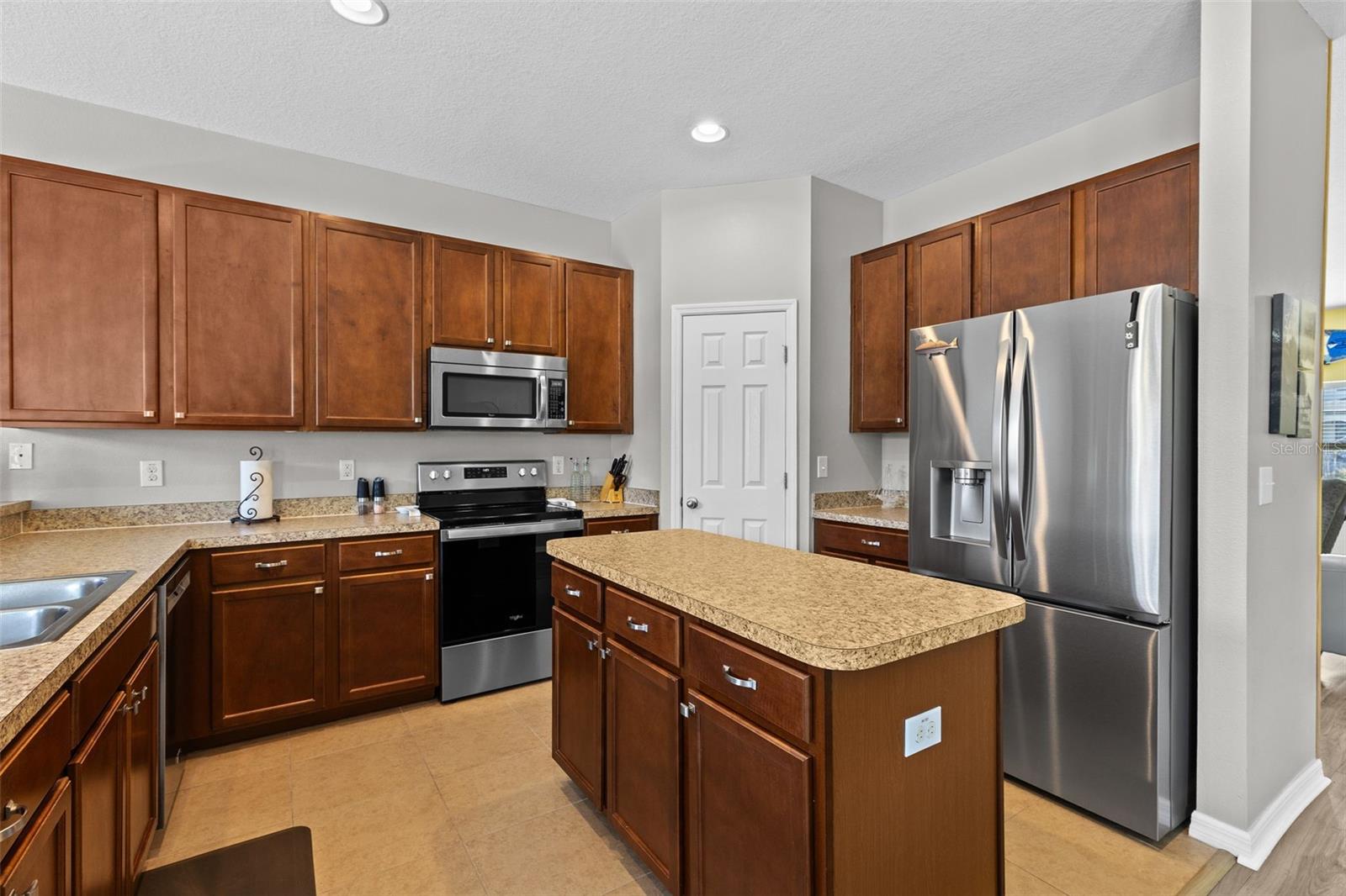 DUPREE LAKES - Residential