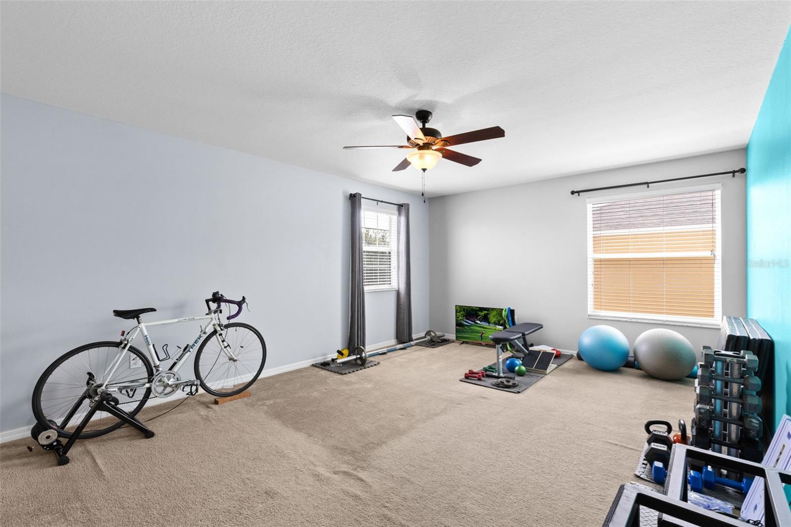 DUPREE LAKES - Residential