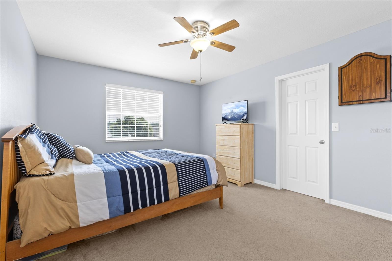 DUPREE LAKES - Residential