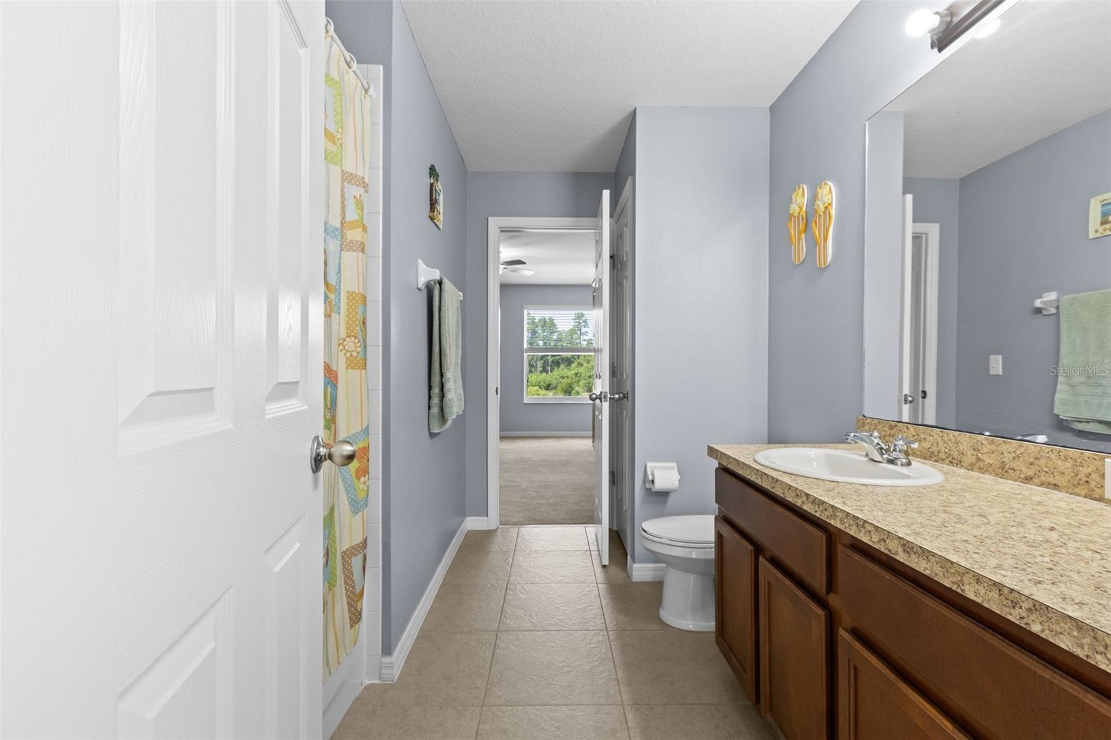 DUPREE LAKES - Residential