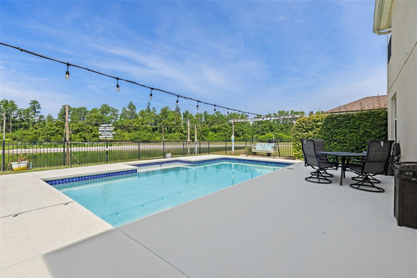 DUPREE LAKES - Residential