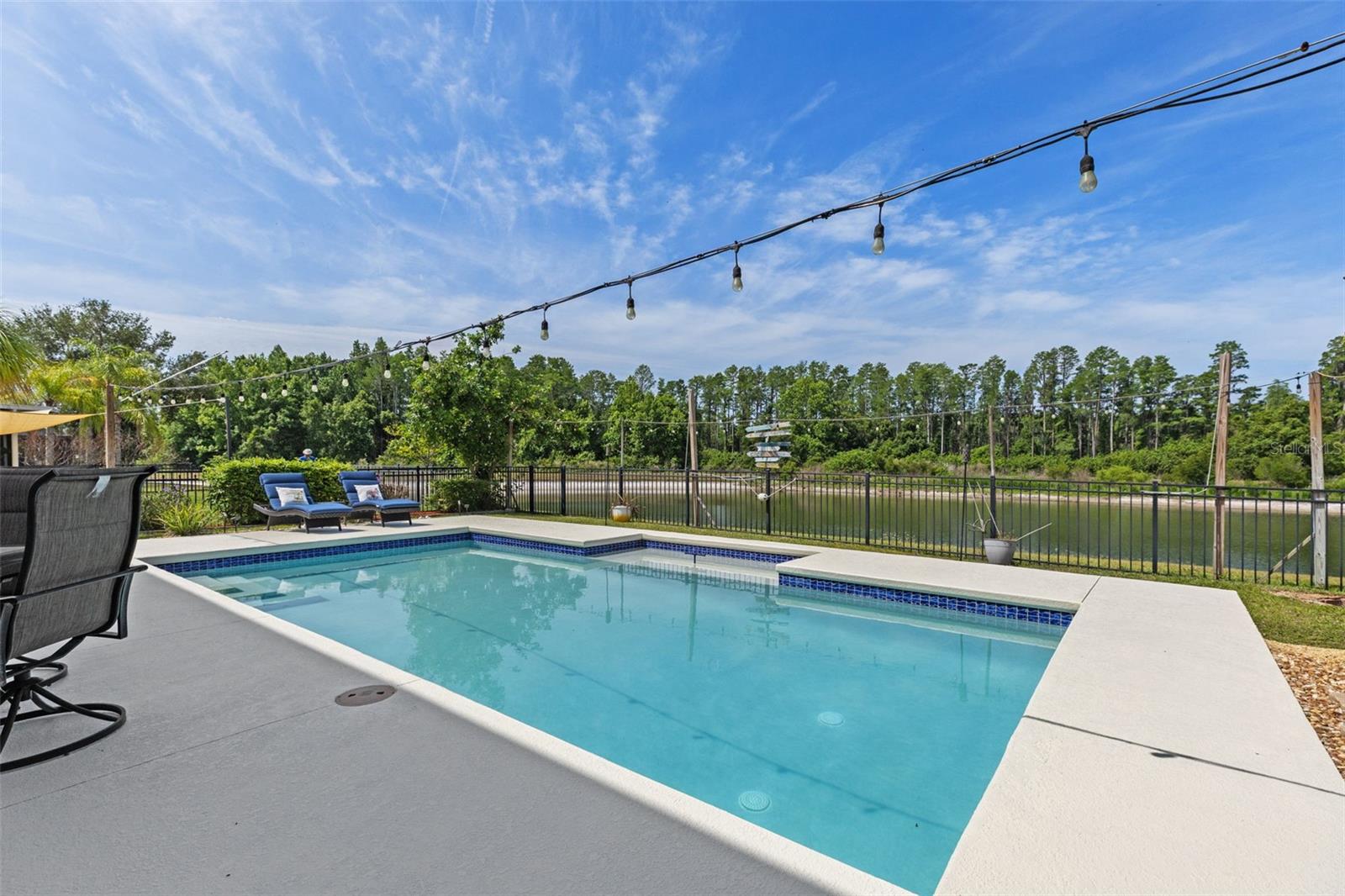DUPREE LAKES - Residential