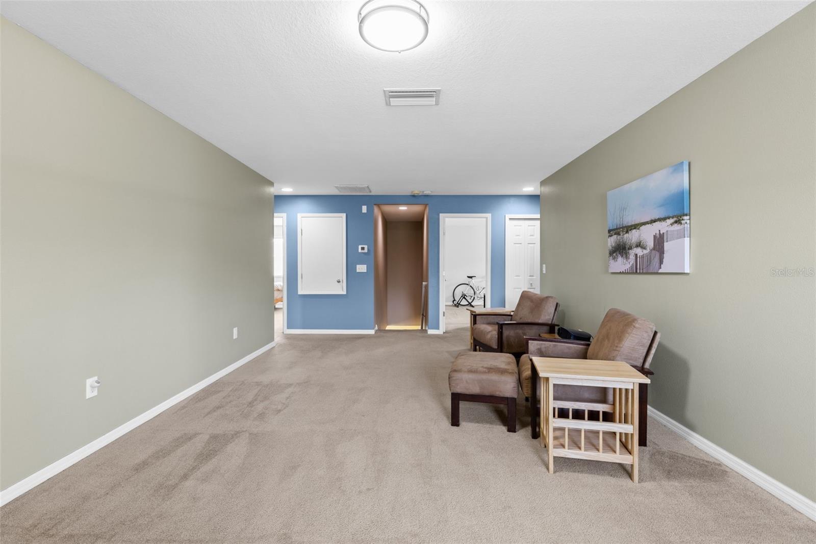 DUPREE LAKES - Residential