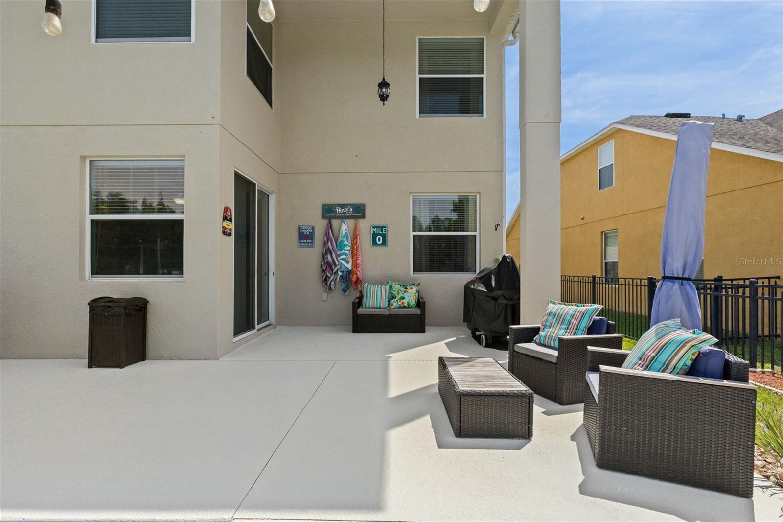 DUPREE LAKES - Residential