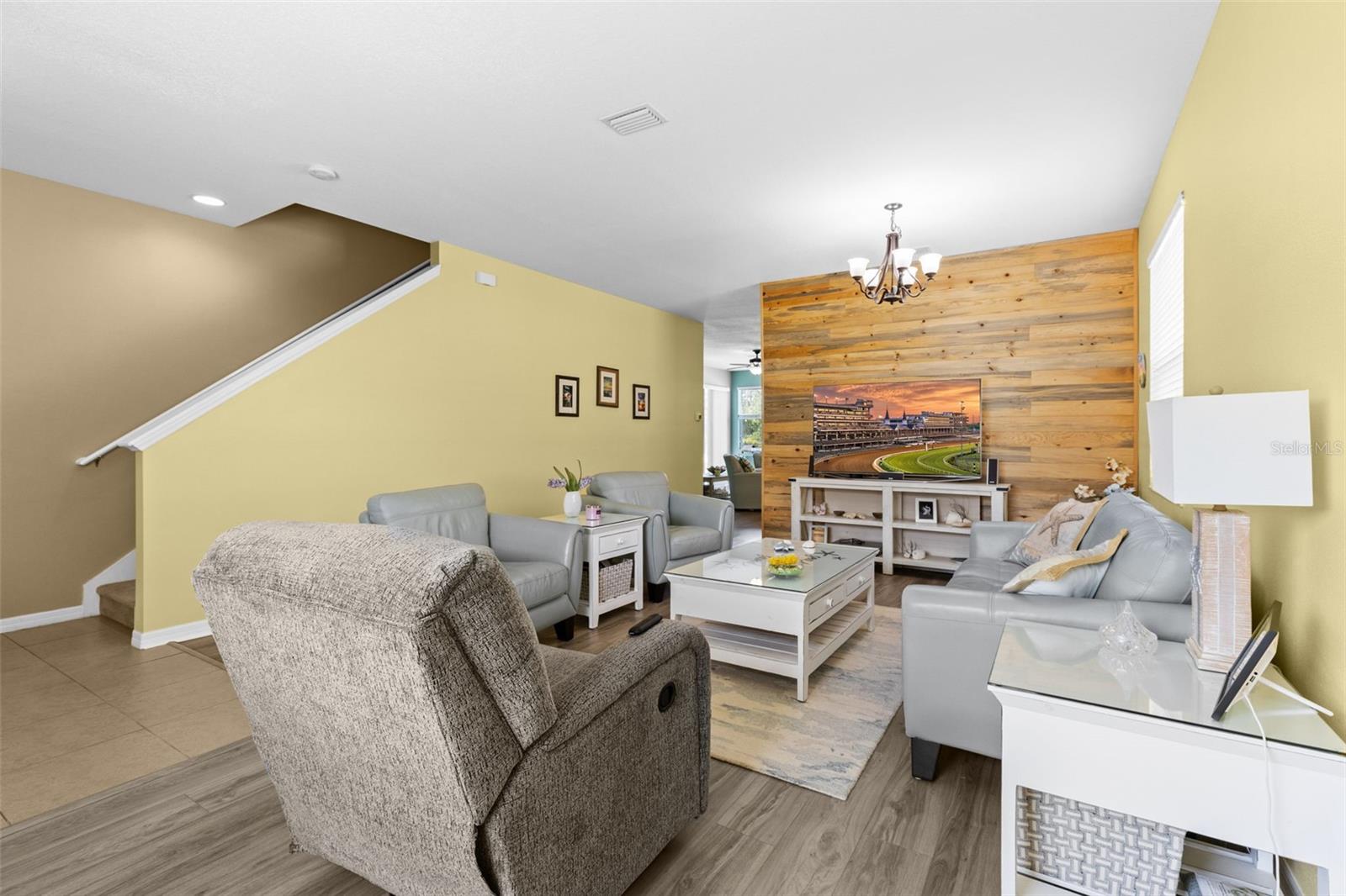 DUPREE LAKES - Residential