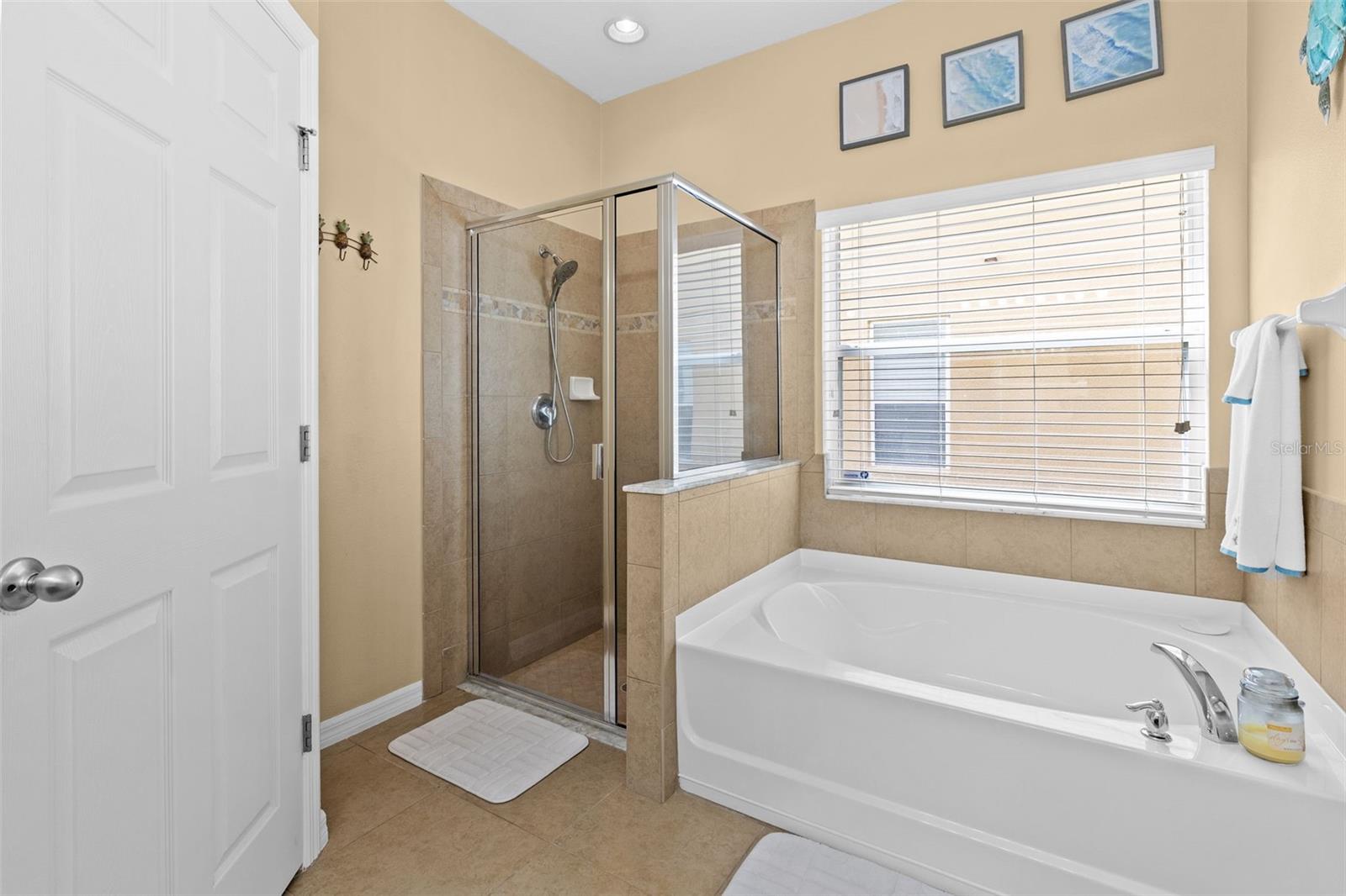 DUPREE LAKES - Residential