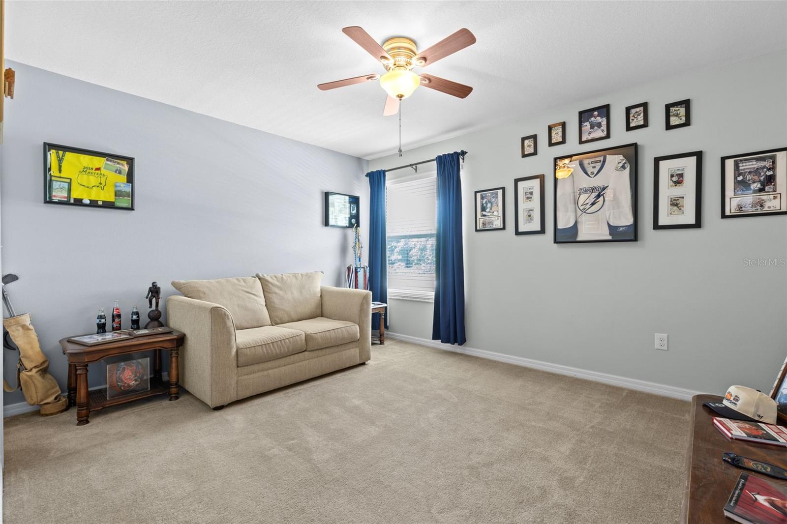 DUPREE LAKES - Residential