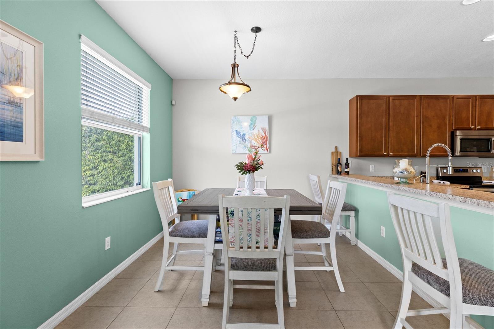 DUPREE LAKES - Residential