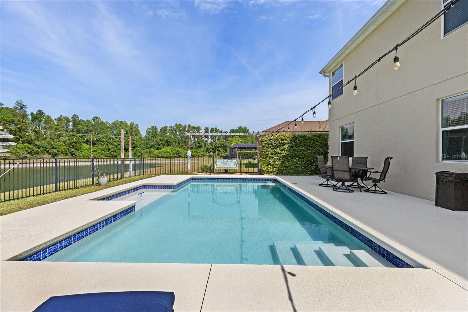 DUPREE LAKES - Residential