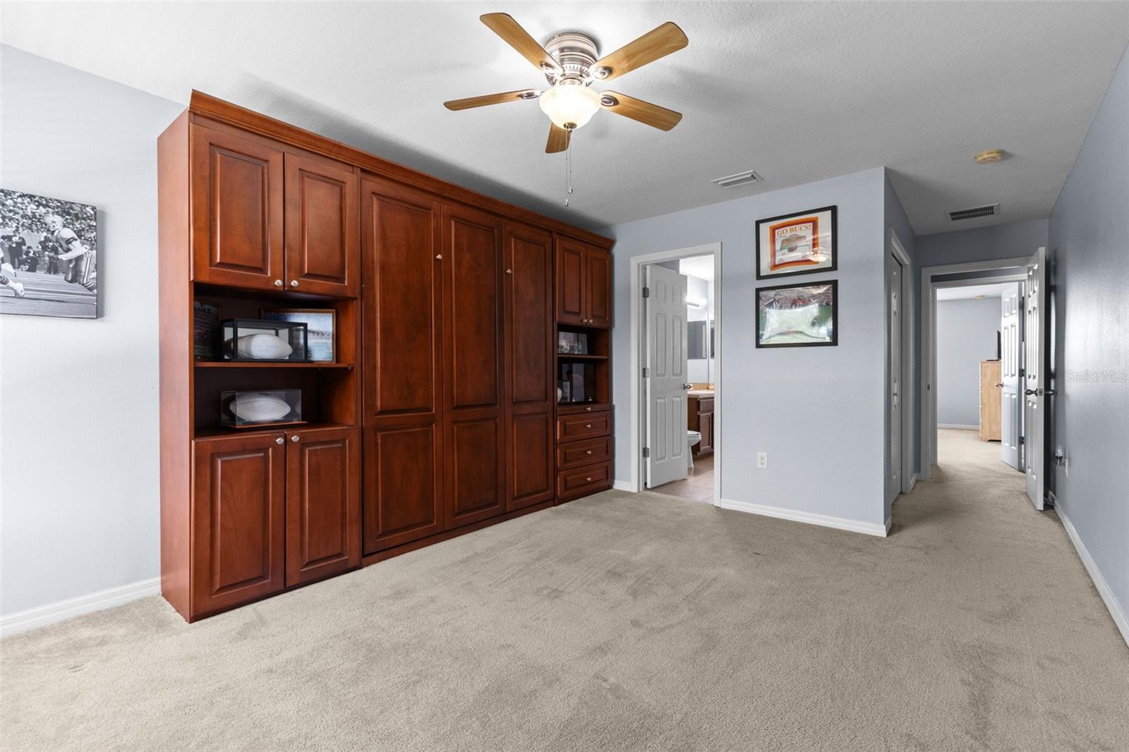 DUPREE LAKES - Residential