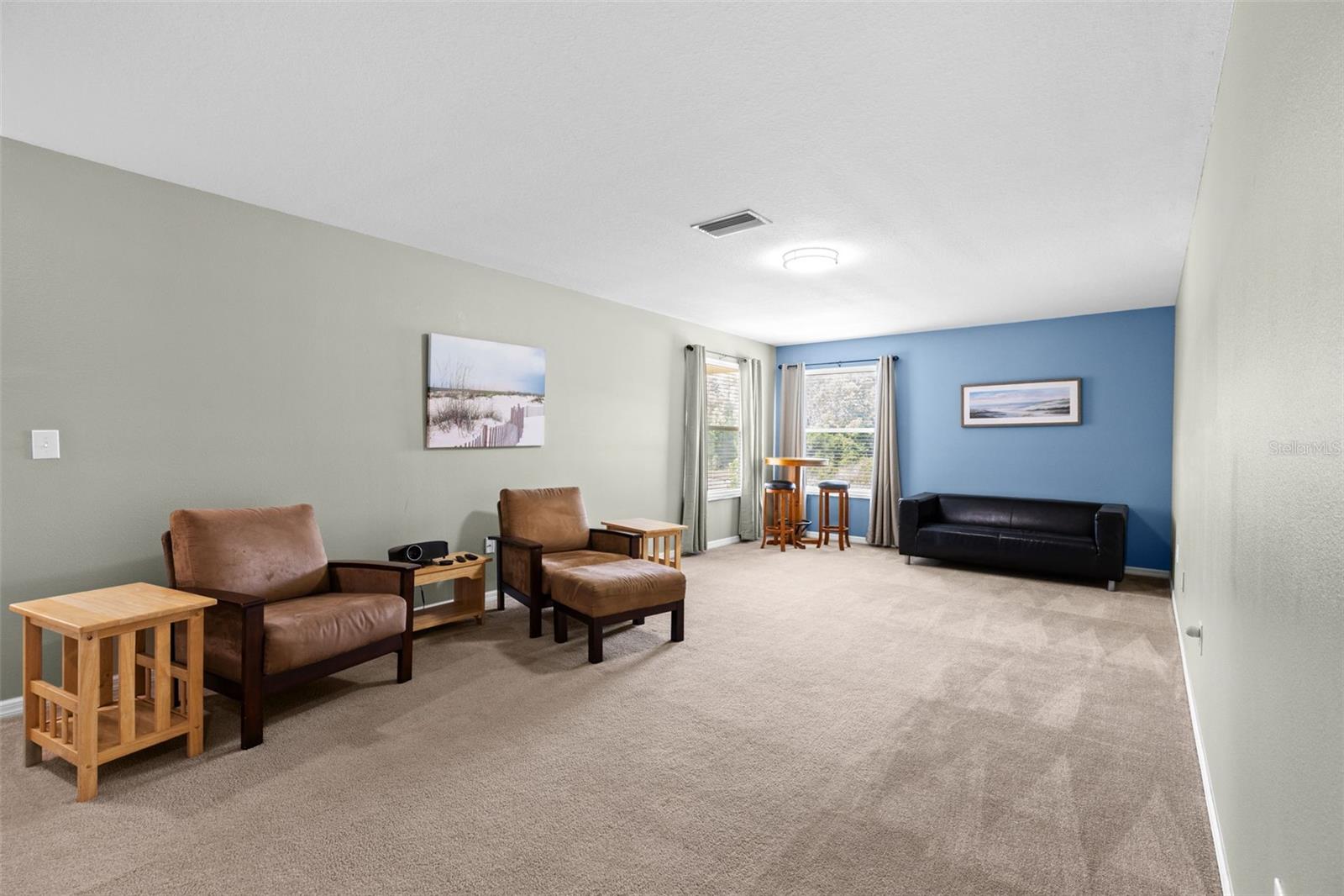 DUPREE LAKES - Residential