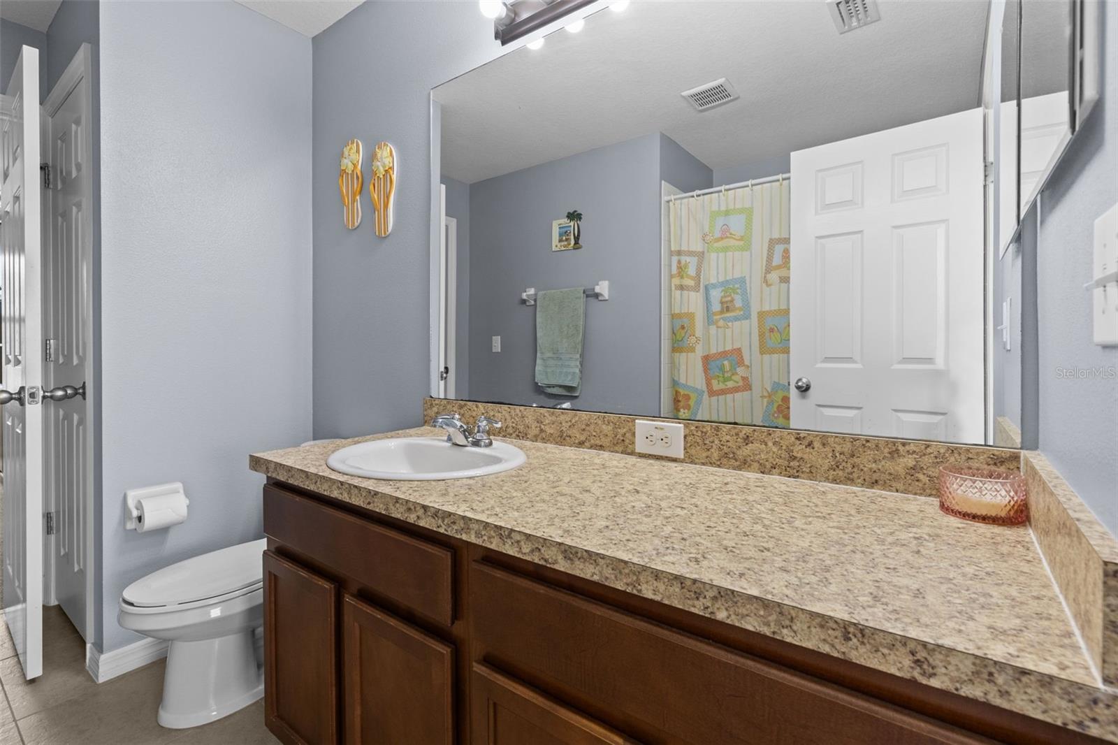 DUPREE LAKES - Residential