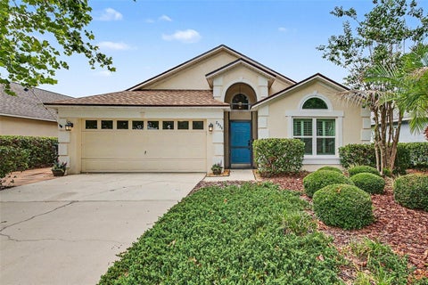 Photo of 2936 Moorcroft Ct, Orlando, FL 32817 (MLS # O6413385)
