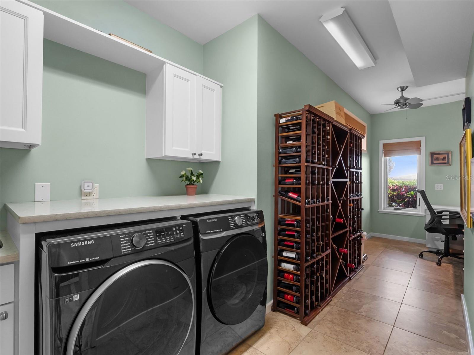 YACHT CLUB ISLAND ESTATES PRCL 01B - Residential