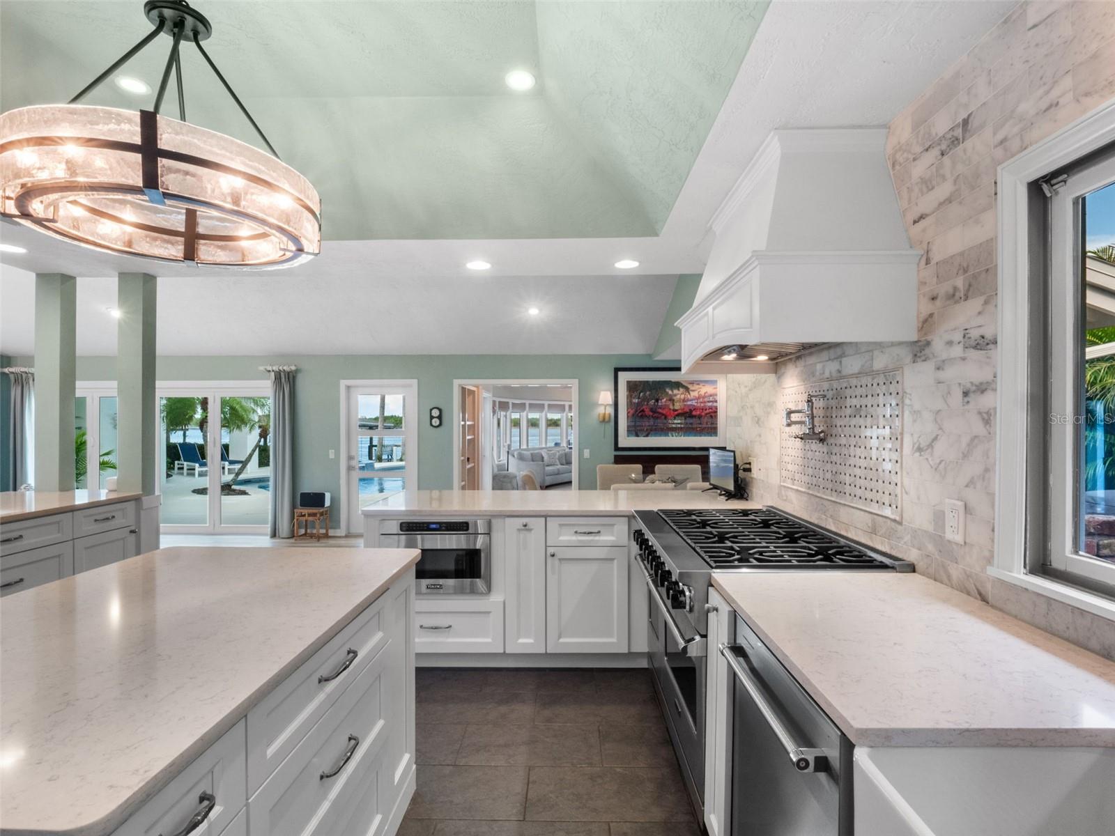 YACHT CLUB ISLAND ESTATES PRCL 01B - Residential