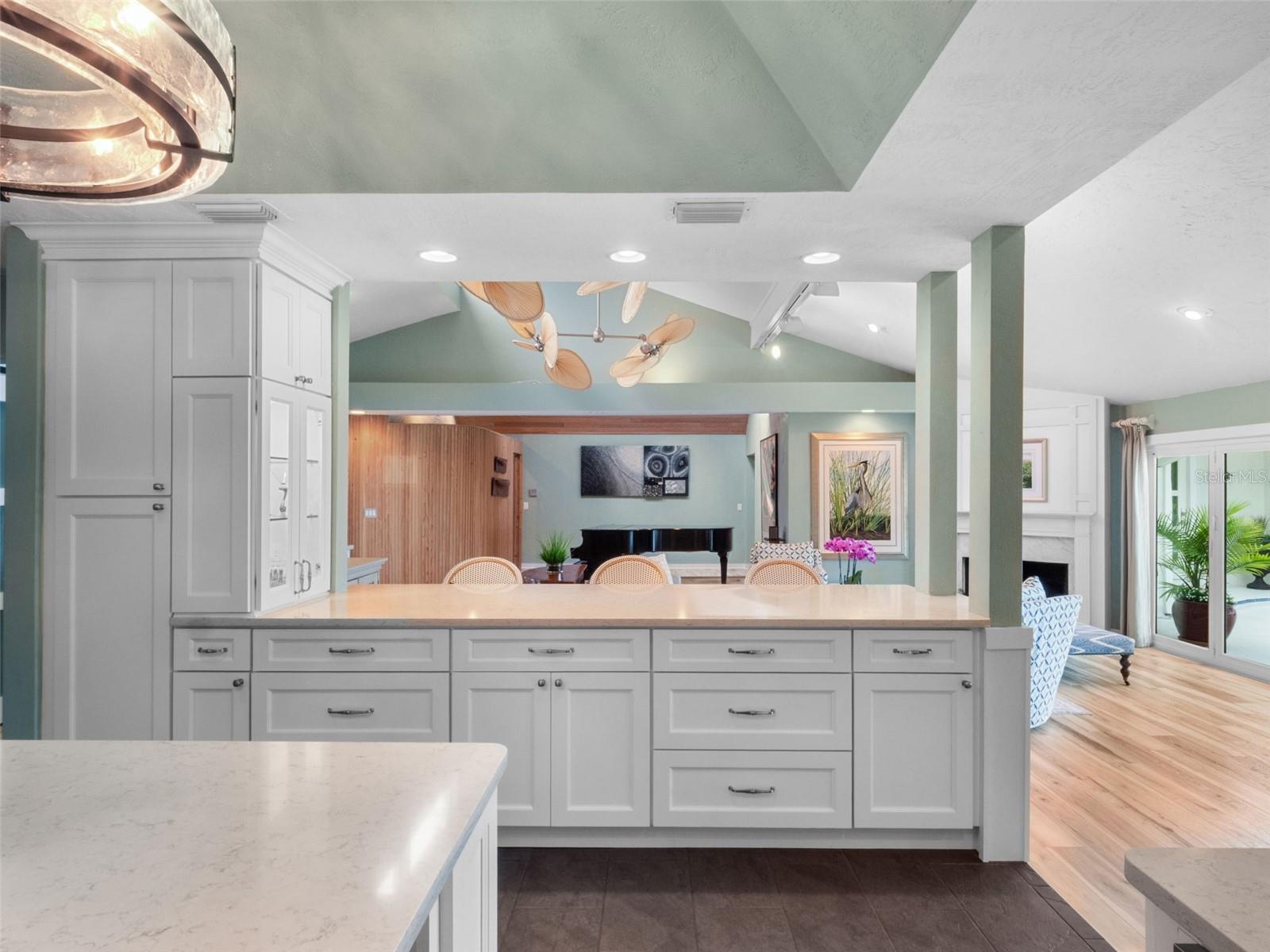 YACHT CLUB ISLAND ESTATES PRCL 01B - Residential