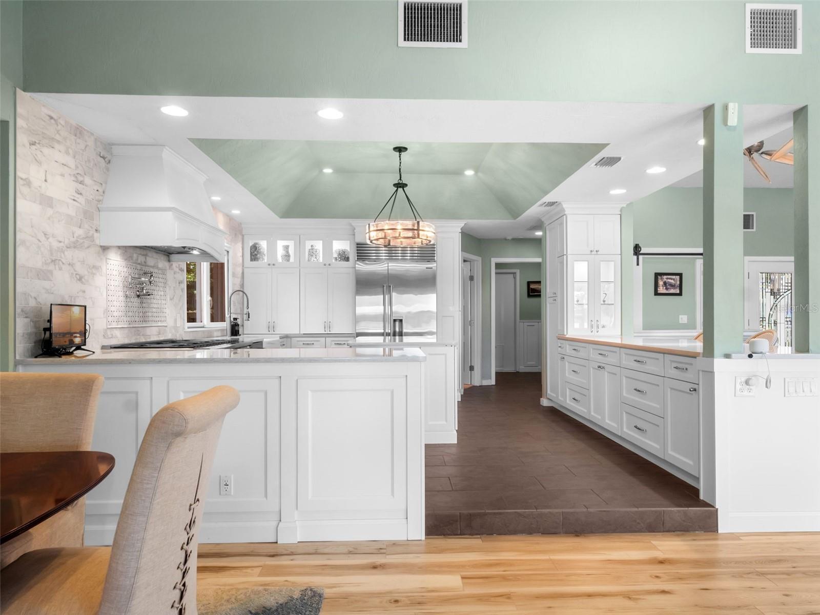 YACHT CLUB ISLAND ESTATES PRCL 01B - Residential