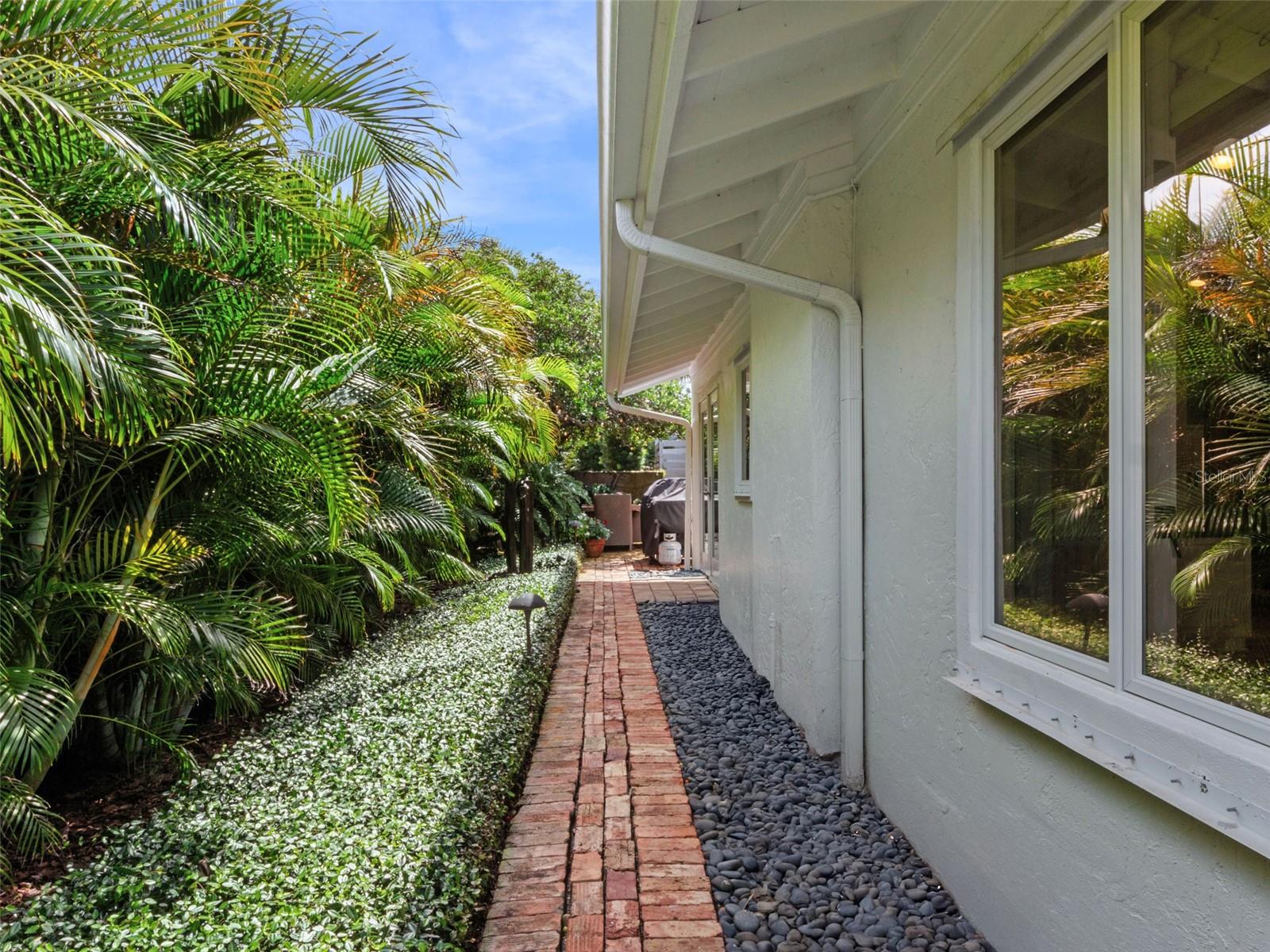 YACHT CLUB ISLAND ESTATES PRCL 01B - Residential