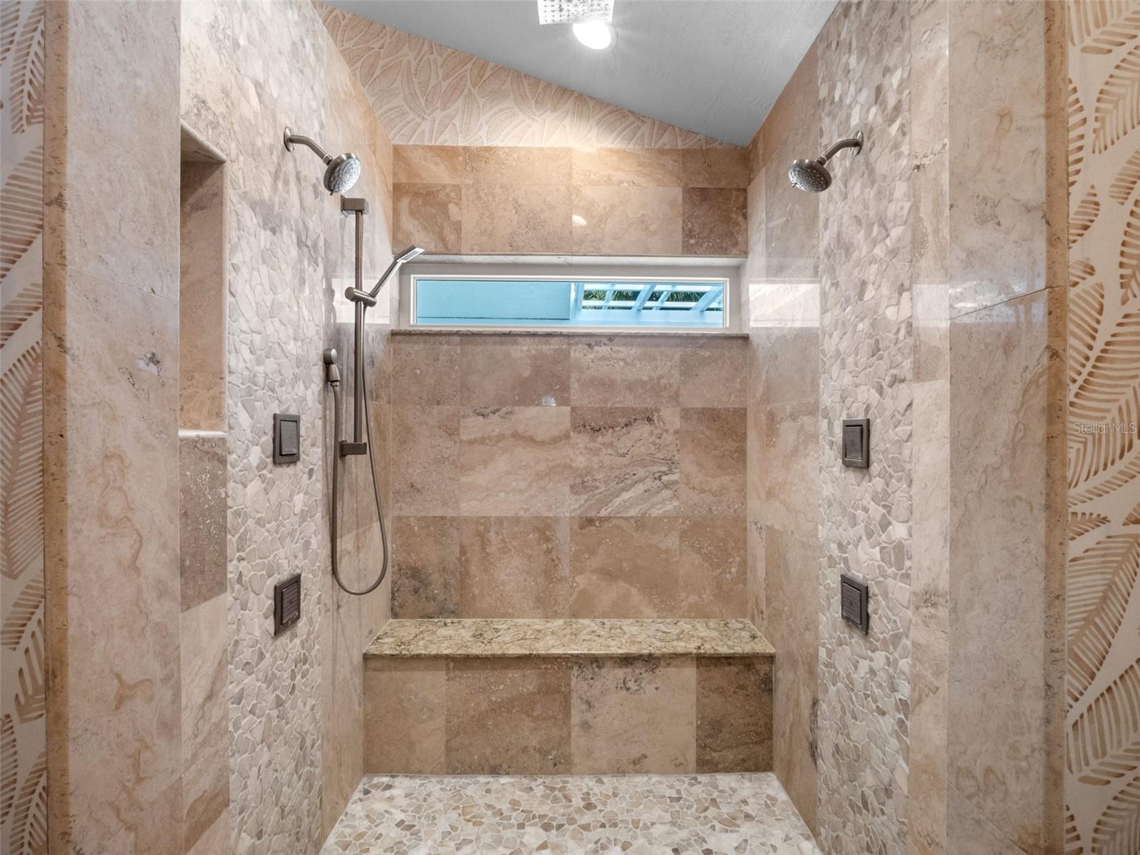 YACHT CLUB ISLAND ESTATES PRCL 01B - Residential