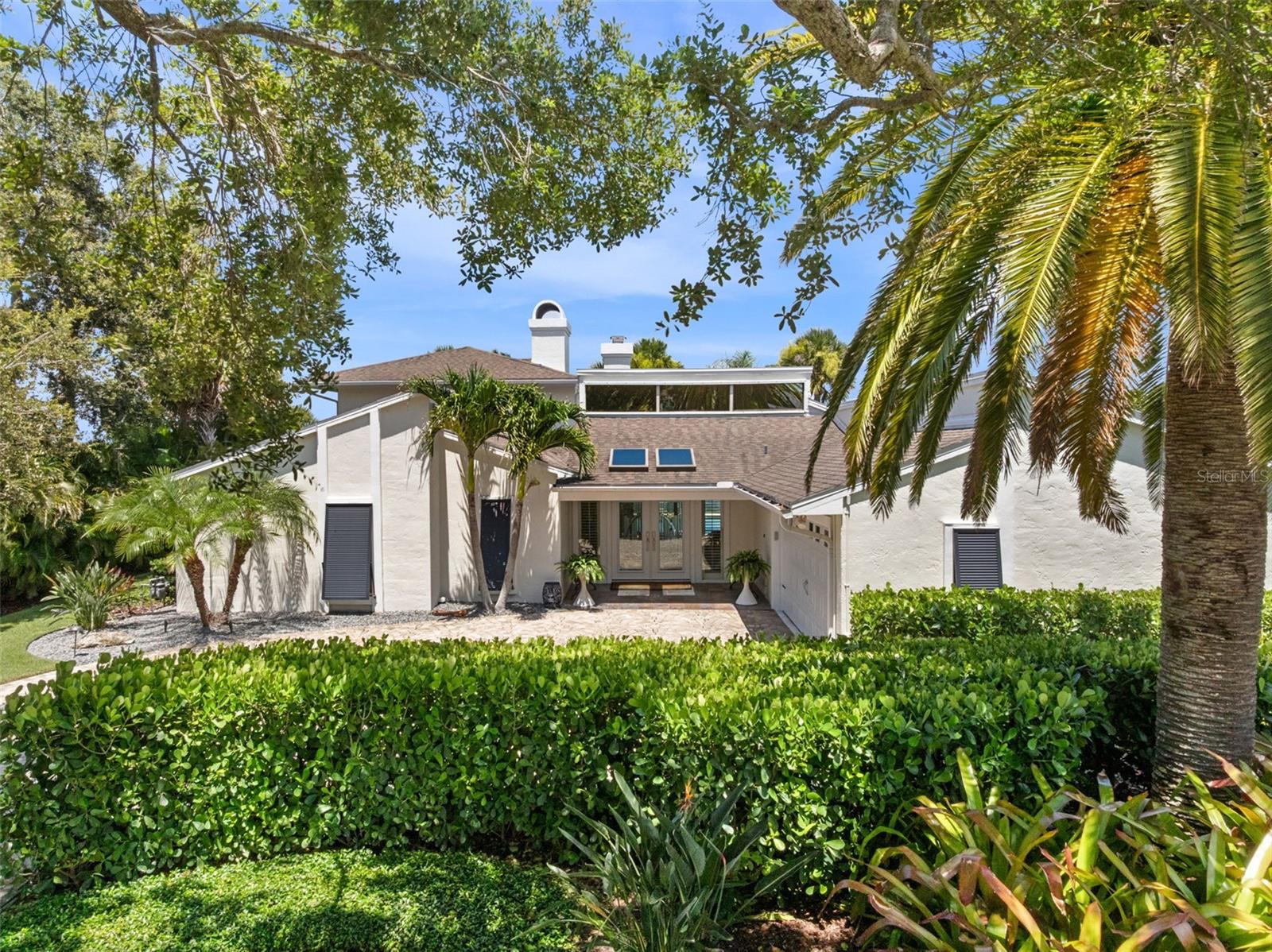 YACHT CLUB ISLAND ESTATES PRCL 01B - Residential