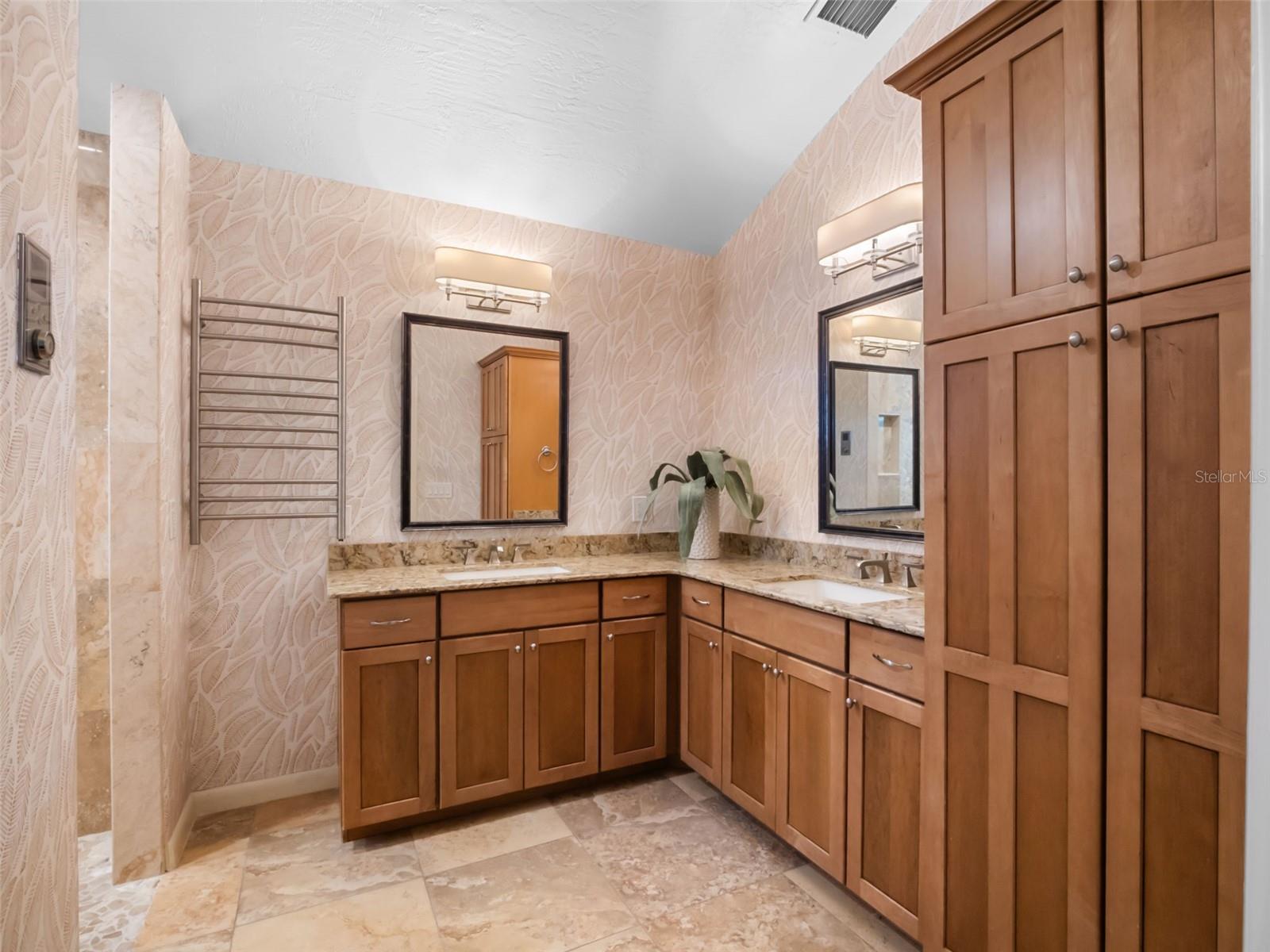 YACHT CLUB ISLAND ESTATES PRCL 01B - Residential