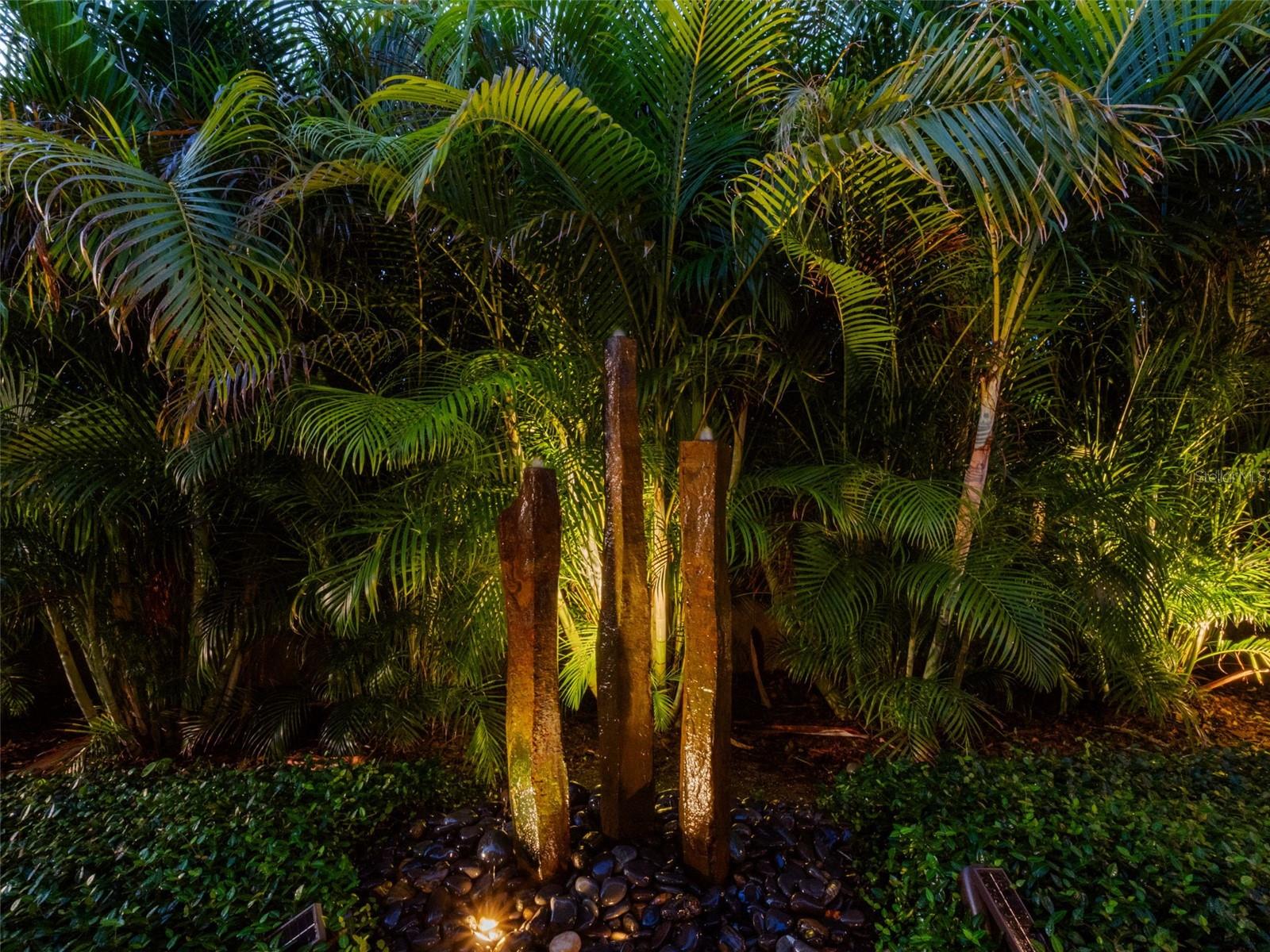 YACHT CLUB ISLAND ESTATES PRCL 01B - Residential