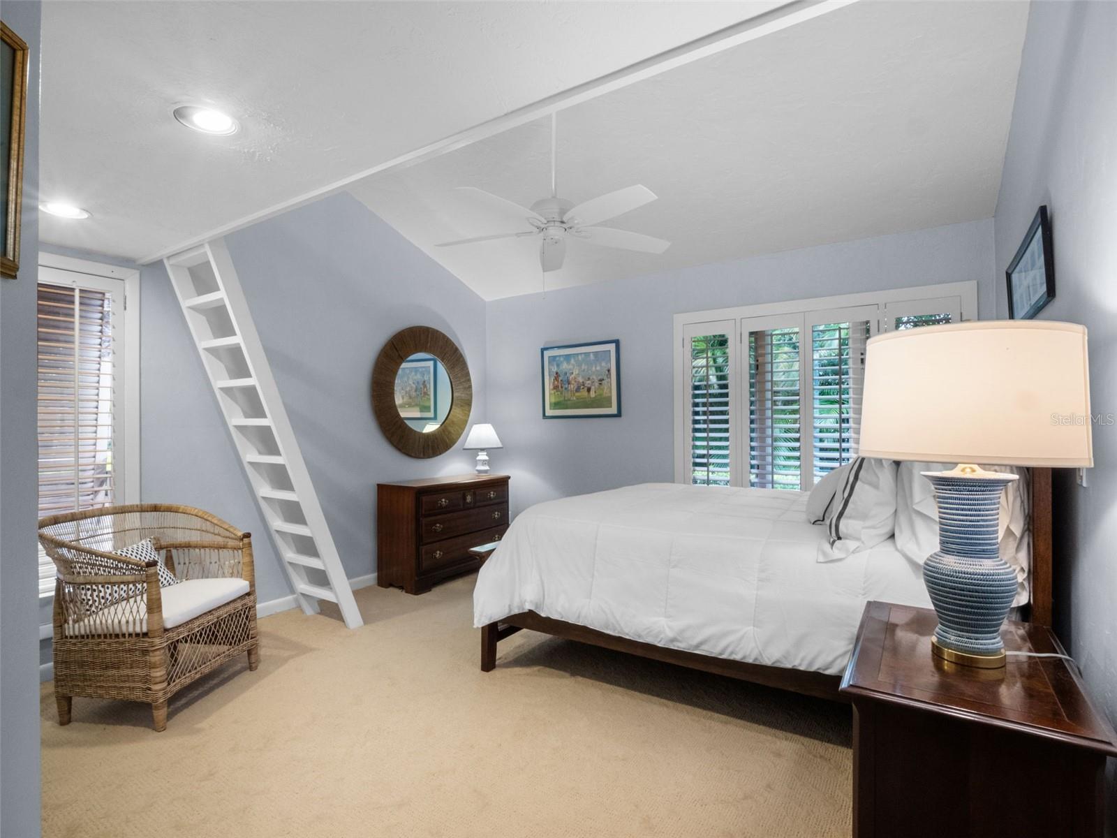 YACHT CLUB ISLAND ESTATES PRCL 01B - Residential