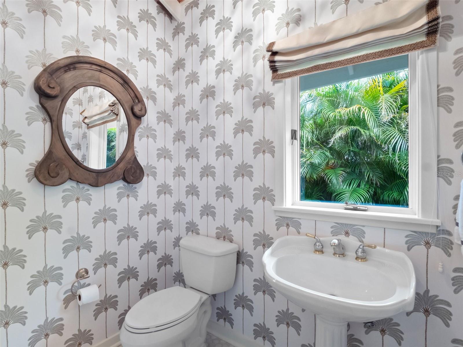 YACHT CLUB ISLAND ESTATES PRCL 01B - Residential