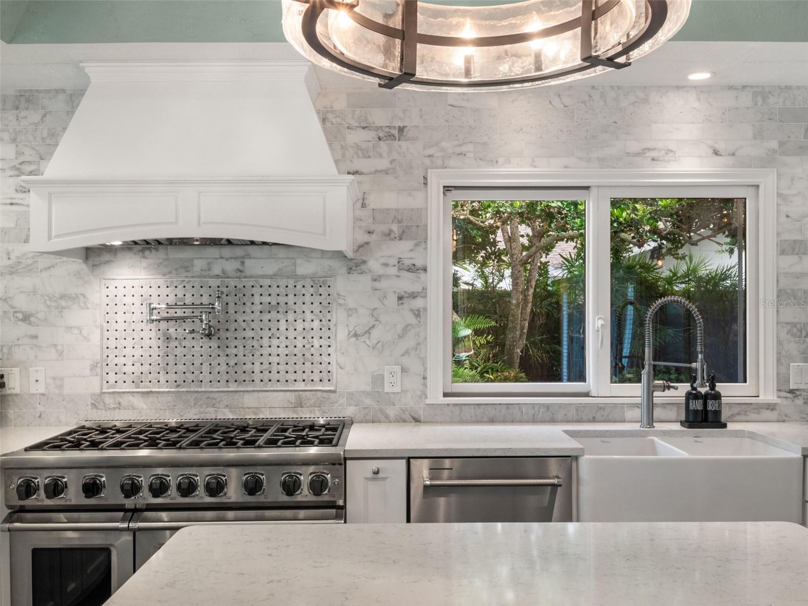 YACHT CLUB ISLAND ESTATES PRCL 01B - Residential