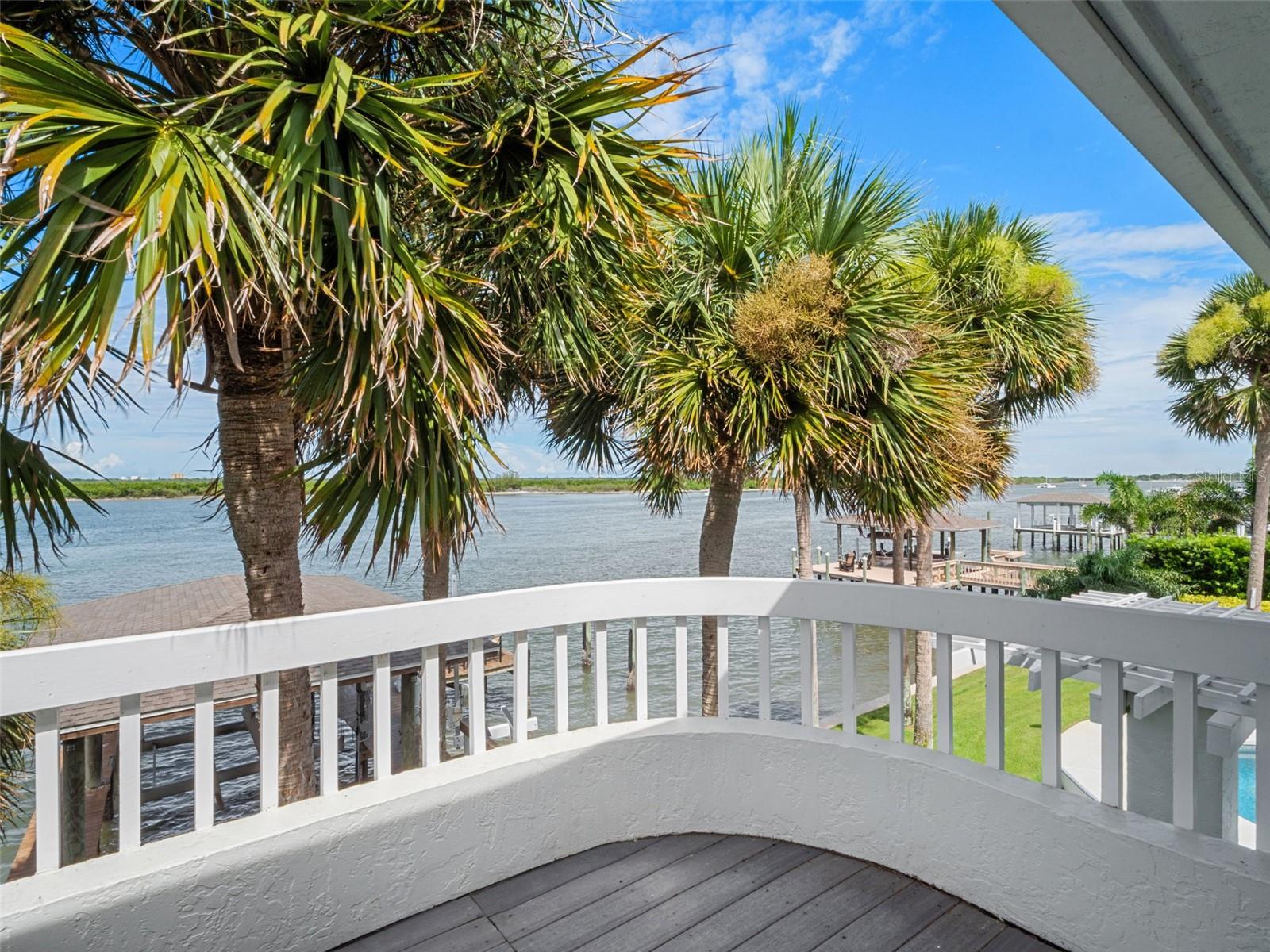 YACHT CLUB ISLAND ESTATES PRCL 01B - Residential