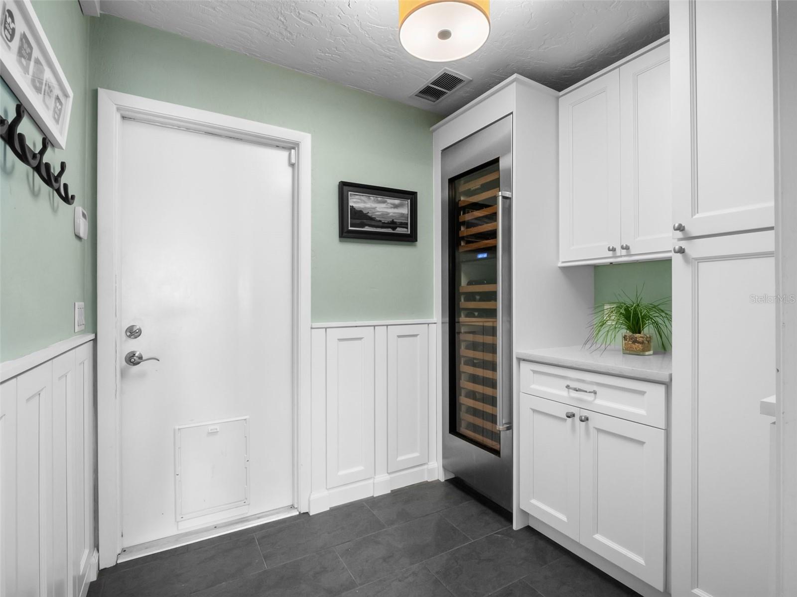 YACHT CLUB ISLAND ESTATES PRCL 01B - Residential