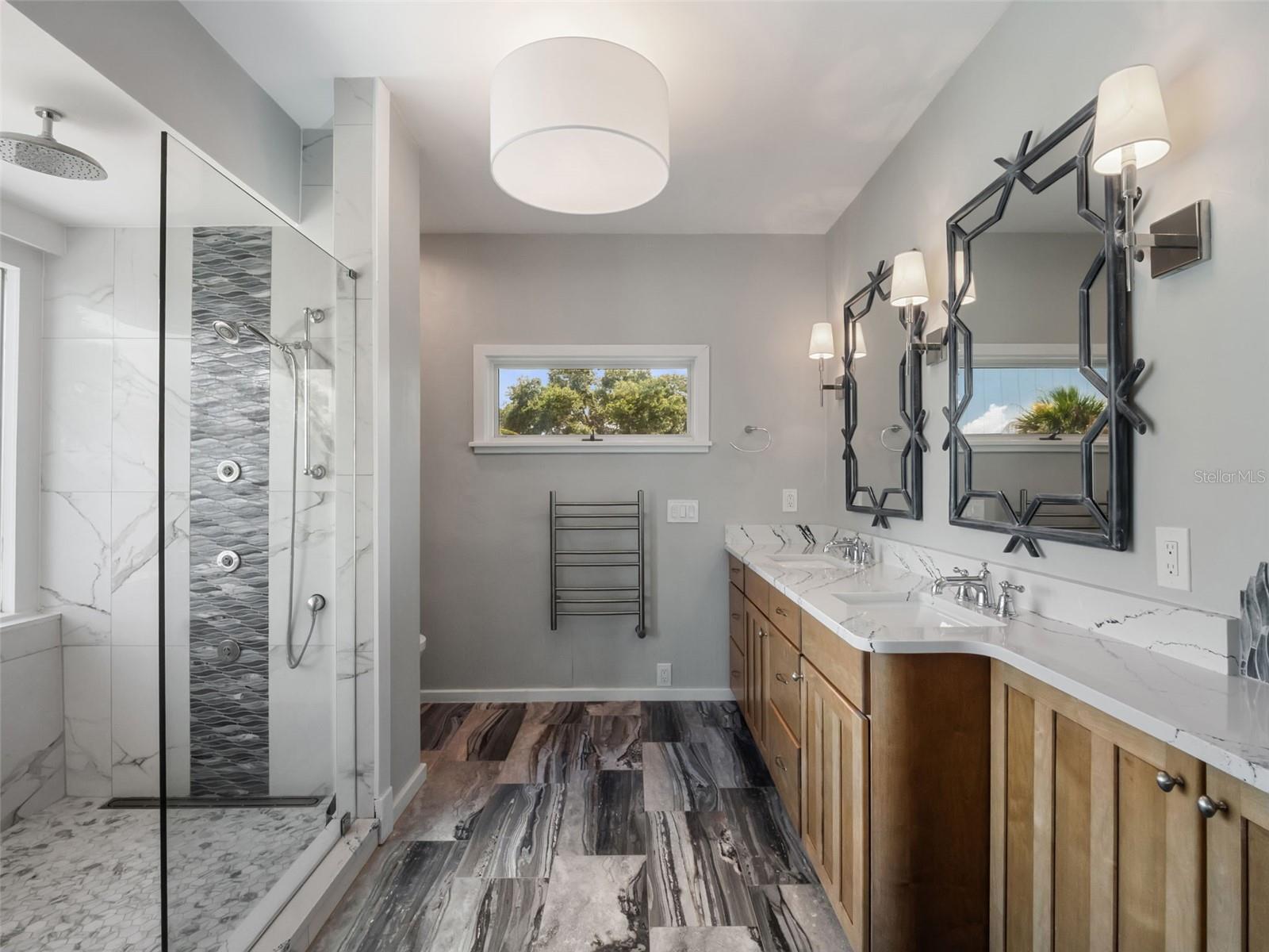 YACHT CLUB ISLAND ESTATES PRCL 01B - Residential