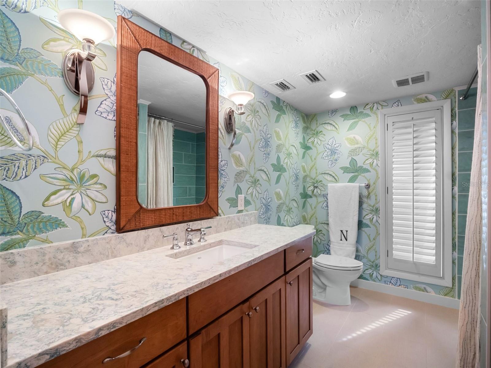 YACHT CLUB ISLAND ESTATES PRCL 01B - Residential