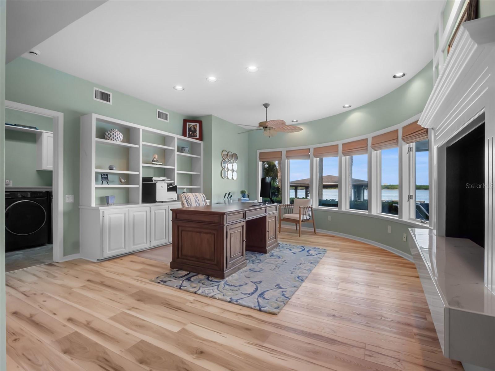 YACHT CLUB ISLAND ESTATES PRCL 01B - Residential