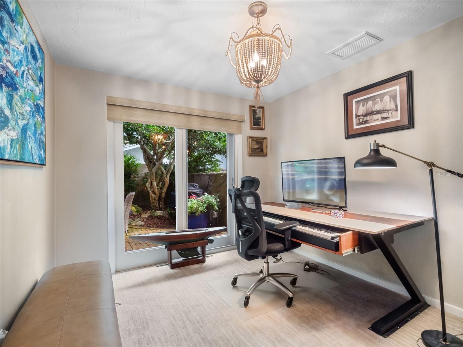 YACHT CLUB ISLAND ESTATES PRCL 01B - Residential