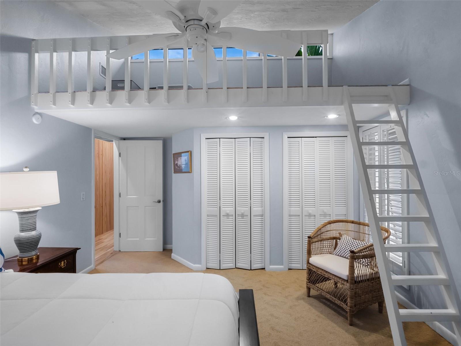 YACHT CLUB ISLAND ESTATES PRCL 01B - Residential