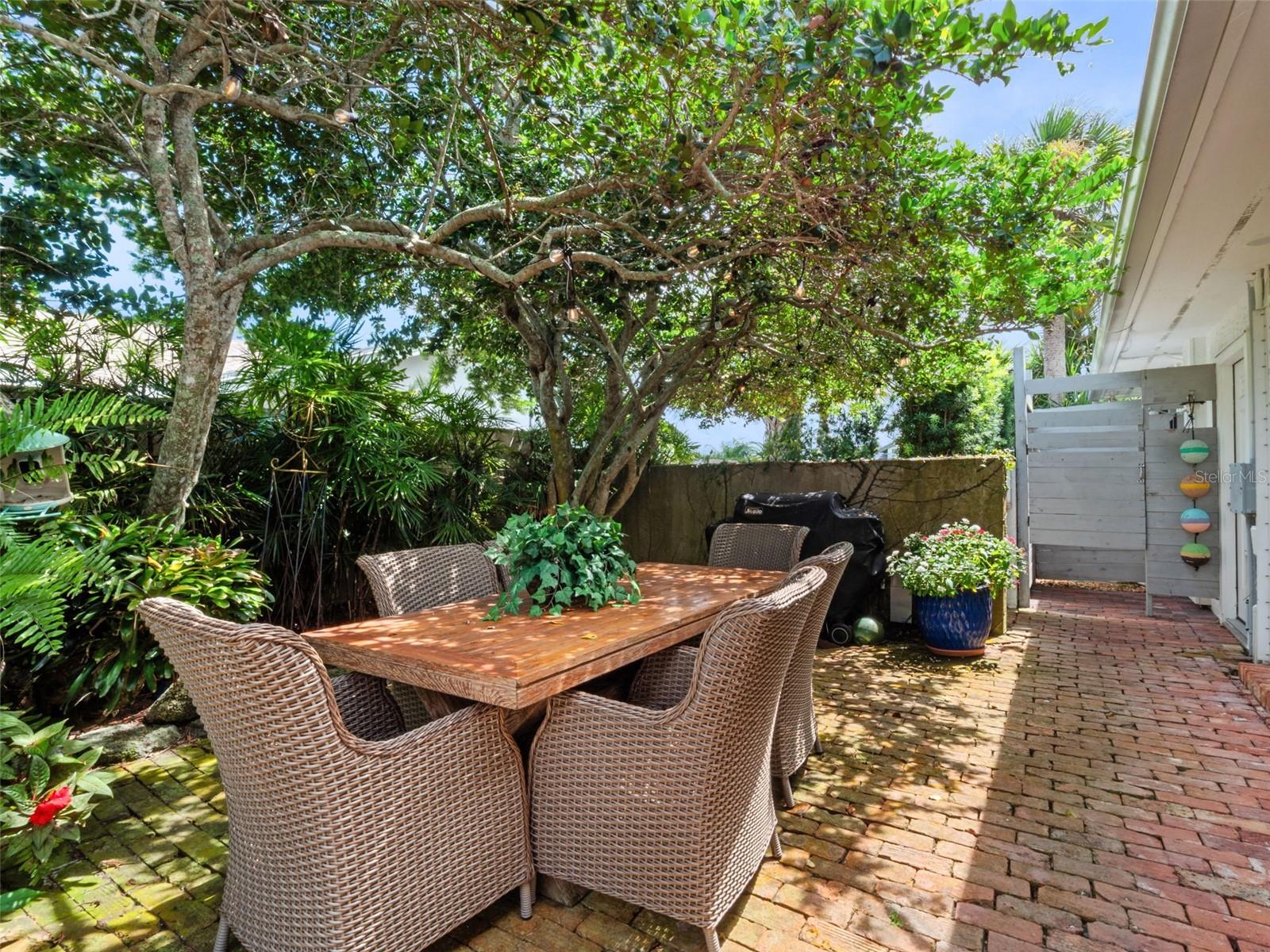YACHT CLUB ISLAND ESTATES PRCL 01B - Residential