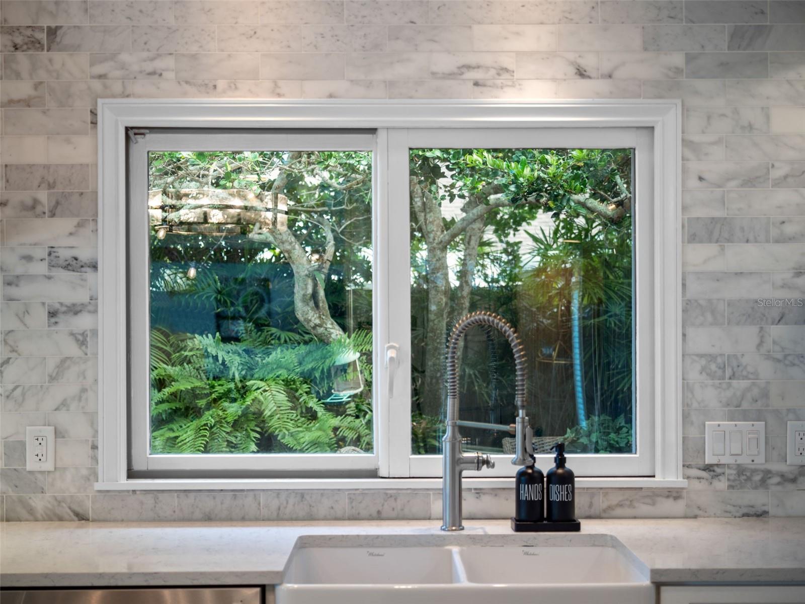 YACHT CLUB ISLAND ESTATES PRCL 01B - Residential