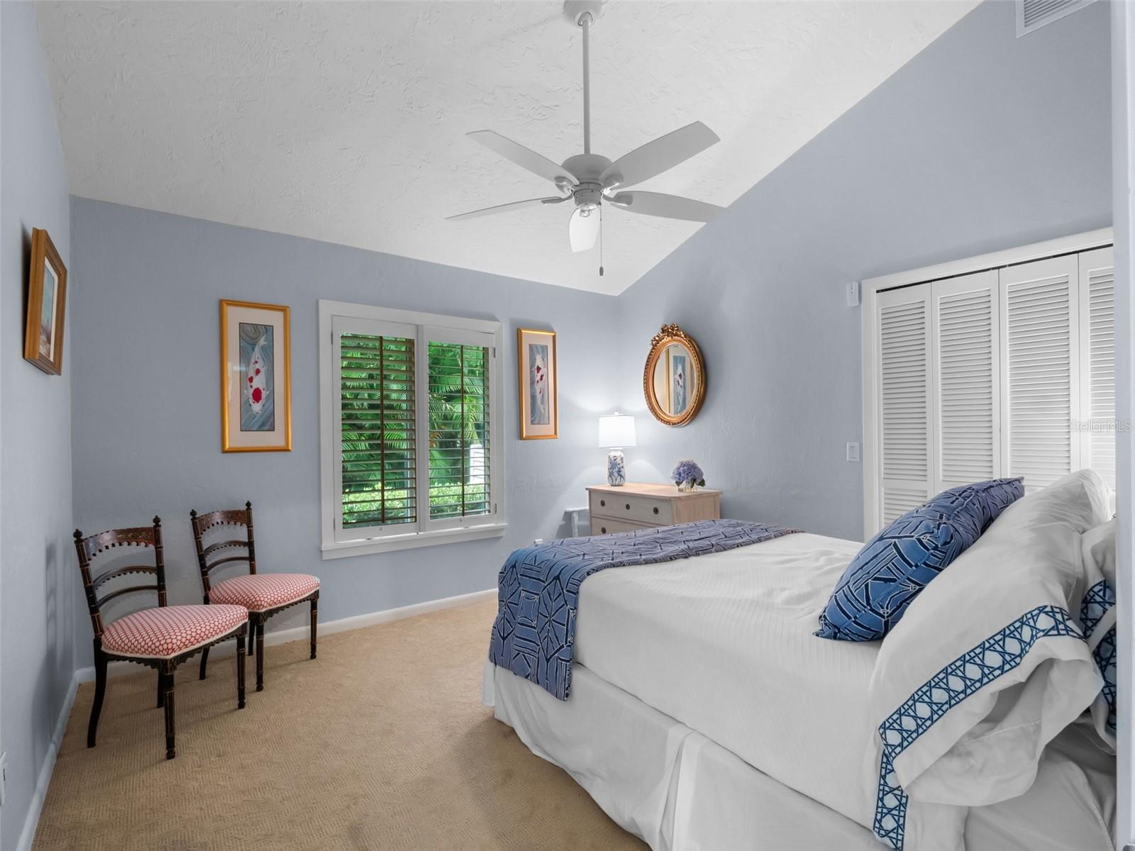 YACHT CLUB ISLAND ESTATES PRCL 01B - Residential