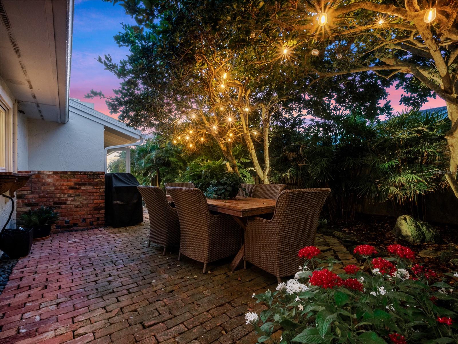 YACHT CLUB ISLAND ESTATES PRCL 01B - Residential