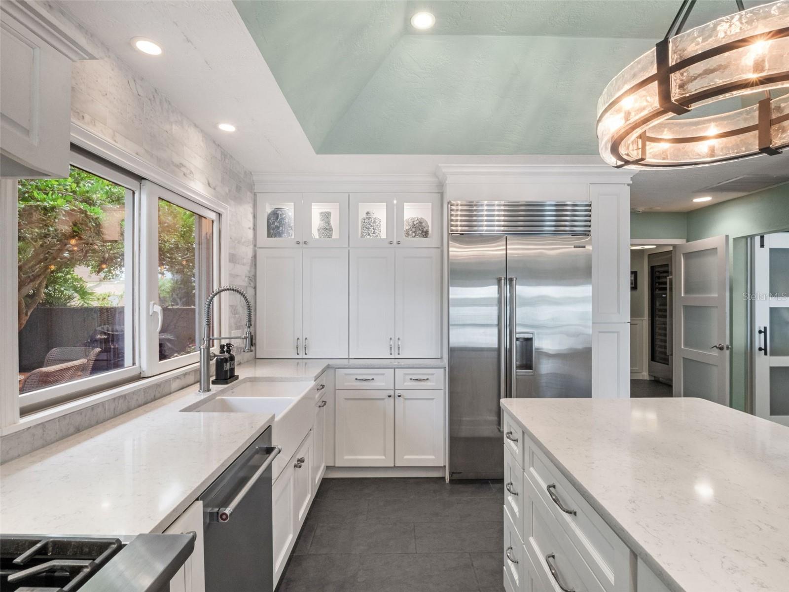 YACHT CLUB ISLAND ESTATES PRCL 01B - Residential