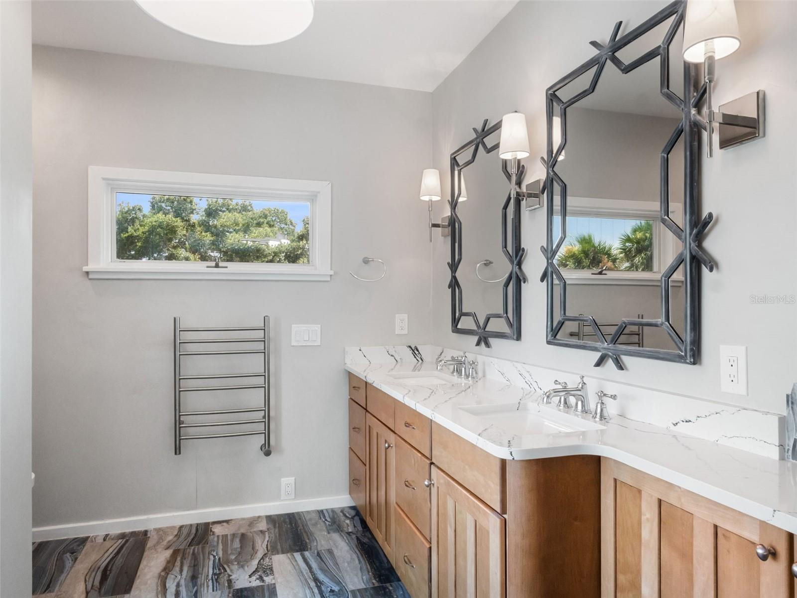 YACHT CLUB ISLAND ESTATES PRCL 01B - Residential